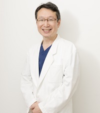 dr.yoshitane