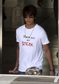 koyama_steak
