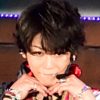 KAT-TUN・亀梨和也、『Mステ』滝沢演出に「もうウンザリ」「素晴らしい」とファン紛糾