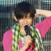 V6・三宅健、Hey!Say!JUMP・山田涼介と「まずい流れ」に……『セミオトコ』打ち上げ舞台裏