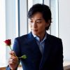 『バチェラー・ジャパンシーズン3』友永真也氏が語る、衝撃の結末までの“葛藤”と女性の“本性”（※ネタバレ）