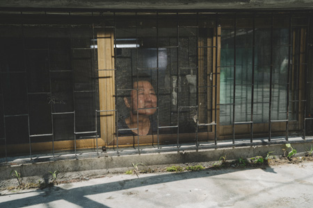 韓国映画『パラサイト 半地下の家族』のキーワード「におい」――半地下の居住経験者が明かす、においの源と屈辱感の画像3