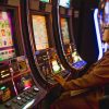 元依存者がギャンブル業界の“矛盾”解説――IR、厚労省「ギャンブル依存症対策」の“まやかし”