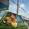 韓国映画『タクシー運転手』異例の大ヒットがあぶり出した、「光州事件」めぐる国民の怒りと後悔