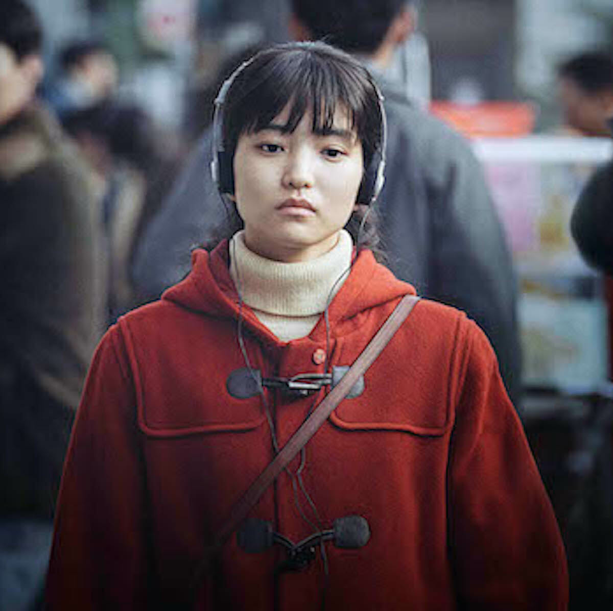 韓国映画『1987』、大学生の「死」が生んだ市民100万人の“権力”への怒り――歴史的「6月抗争」の背景とは(2020/06/26  19:00)｜サイゾーウーマン
