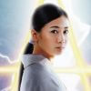 元・清水富美加の「千眼美子」主演、「幸福の科学映画」が興収ランキングV3達成……「レプロは何を思う」とマスコミの間で話題に