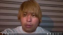 安田大サーカス・クロちゃんも激怒！　訃報に便乗する不謹慎系YouTuberに「人間のクズ」と非難轟々の画像1