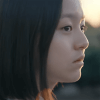 「兄が妹を『殴る』のは日常茶飯事」――韓国映画『はちどり』から繙く「正当化された暴力」と儒教思想の歴史