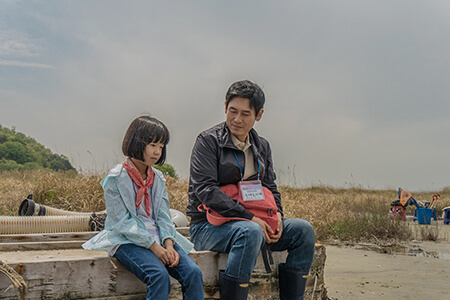 「セウォル号沈没事故」から6年――韓国映画『君の誕生日』が描く、遺族たちの闘いと悲しみの現在地の画像3