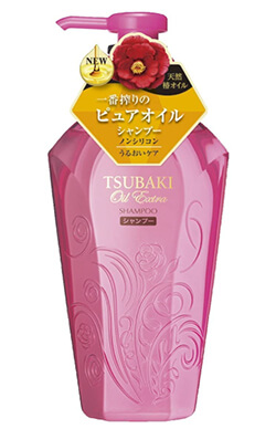 TSUBAKIは「コスパ悪い」いち髪は「サロン級」！　ドラスト＆通販で買える「リンス・コンディショナー」を元美容師がジャッジ！【パンテーン、H&S他】の画像6