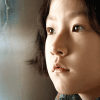 韓国映画が描かないタブー「孤児輸出」の実態――『冬の小鳥』 では言及されなかった「養子縁組」をめぐる問題