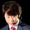 嵐・櫻井翔、『夜会』でカラオケ企画もマイク持たず……ファンが「感動」したワケ