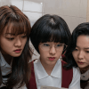 自社の不正を暴く“高卒女子”の活躍を描いた韓国映画『サムジンカンパニー1995』、より深く理解する4つのポイント