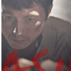 韓国映画『アシュラ』、公開から5年で突如話題に!?　物語とそっくりの疑惑が浮上した、韓国政治のいま