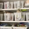 食器棚の「○○ケース」をなくして、収納力アップ！　家事効率がグングン上がるビフォー・アフター実例集
