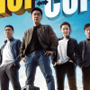 『エクストリーム・ジョブ』を韓国コメディ映画部門の歴代1位に押し上げた、韓国の国民食“チキン”
