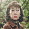 韓国映画『バッカス・レディ』4つのセリフが示す、韓国現代史の負の側面を背負う高齢売春婦の悲しすぎる人生