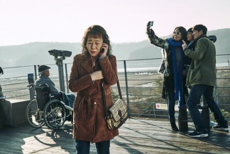 韓国映画『バッカス・レディ』4つのセリフが示す、韓国現代史の負の側面を背負う高齢売春婦の悲しすぎる人生の画像3