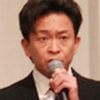 TOKIO・城島茂、 “ポンコツぶり”は計算!?　国分太一が「すごいおもしろかった」と称賛したトークとは？