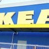 【IKEA（イケア）】199円のプロ絶賛のおすすめ品！　汚れたら洗える“中が見える収納袋”