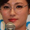 休養明けの深田恭子、『A2Z』で2年ぶりドラマ主演！　「際どい役柄」が心配されるワケ