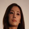 北川景子、フジテレビ月9『女神の教室』主演も……産後に「席がなくならないか」と恐怖感じていた！
