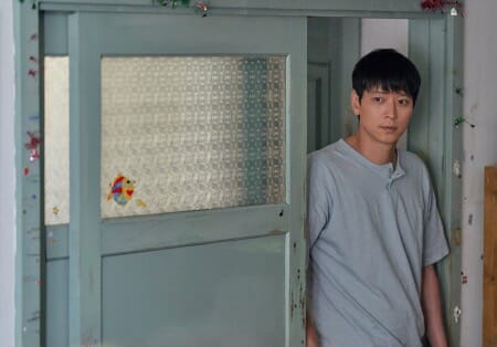 是枝裕和監督『ベイビー・ブローカー』、鑑賞前に知りたい韓国「ベイビーボックス」の実態の画像4