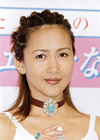 工藤静香の娘・Cocomi、NHKが『紅白』出演交渉報道も……デビューリサイタルのチケット売れ行きが「寂しい状況」？