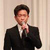 TOKIO楽曲、JR東海使用終了が惜しまれる中……福島PRに反発「税金がジャニーズに流れる」