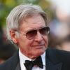 『インディ・ジョーンズ』首位、ハリソン・フォード（80歳）に「イケおじ」の称賛――映画館動員ランキング