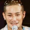 TOKIO・松岡昌宏、男闘呼組のライブで「久々に末っ子気分」！　武道館公演の裏話に反響