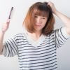 元美容師が教える「冬の静電気解消アイテム」4選、保湿効果の高い「いち髪」シャンプーは？