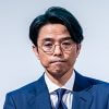 新会社「STARTO ENTERTAINMENT」、福田氏の社長就任に抗議のハッシュタグ運動が激化