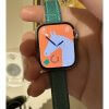 私がApple Watchに約60万円かけたワケ――エルメスモデルをカスタマイズした品を紹介